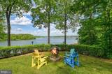 40 Grandview Drive - Photo 16