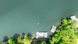 40 Grandview Drive - Photo 17