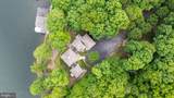40 Grandview Drive - Photo 18