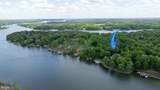 40 Grandview Drive - Photo 19