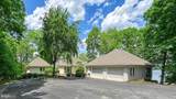 40 Grandview Drive - Photo 2