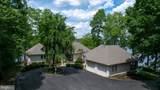 40 Grandview Drive - Photo 21