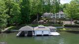 40 Grandview Drive - Photo 22