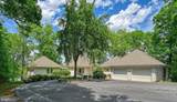 40 Grandview Drive - Photo 23