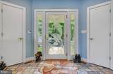 40 Grandview Drive - Photo 24