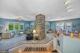 40 Grandview Drive - Photo 25