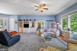 40 Grandview Drive - Photo 26
