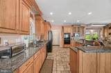 40 Grandview Drive - Photo 27