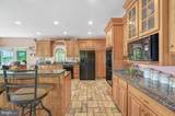 40 Grandview Drive - Photo 28