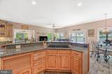 40 Grandview Drive - Photo 29