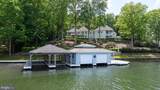 40 Grandview Drive - Photo 3