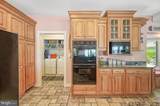 40 Grandview Drive - Photo 30