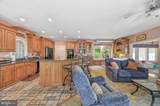 40 Grandview Drive - Photo 31