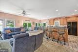 40 Grandview Drive - Photo 32