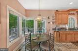 40 Grandview Drive - Photo 33