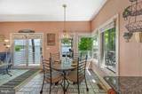 40 Grandview Drive - Photo 34