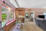 40 Grandview Drive - Photo 35