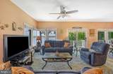 40 Grandview Drive - Photo 36
