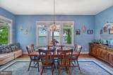 40 Grandview Drive - Photo 37