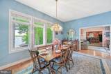 40 Grandview Drive - Photo 38
