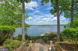 40 Grandview Drive - Photo 4