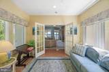 40 Grandview Drive - Photo 40