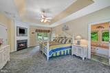 40 Grandview Drive - Photo 41