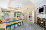40 Grandview Drive - Photo 42