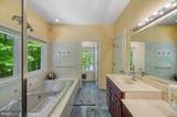 40 Grandview Drive - Photo 44