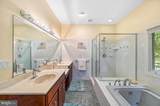 40 Grandview Drive - Photo 45