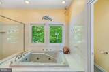 40 Grandview Drive - Photo 46