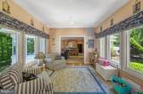 40 Grandview Drive - Photo 47