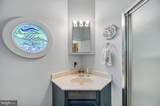 40 Grandview Drive - Photo 48