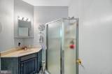 40 Grandview Drive - Photo 49