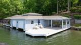 40 Grandview Drive - Photo 5