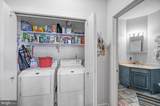 40 Grandview Drive - Photo 50