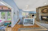 40 Grandview Drive - Photo 51