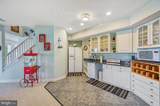 40 Grandview Drive - Photo 52