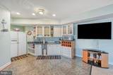 40 Grandview Drive - Photo 53