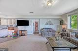 40 Grandview Drive - Photo 54