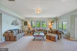 40 Grandview Drive - Photo 55