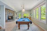 40 Grandview Drive - Photo 56