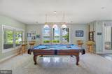 40 Grandview Drive - Photo 57