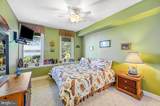 40 Grandview Drive - Photo 58