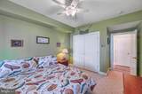 40 Grandview Drive - Photo 59
