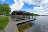 40 Grandview Drive - Photo 6