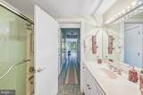 40 Grandview Drive - Photo 60
