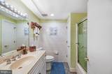 40 Grandview Drive - Photo 61