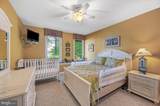 40 Grandview Drive - Photo 62