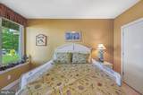 40 Grandview Drive - Photo 63